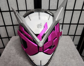 1998 Masked Rider 2 Action Figure Collection Kamen Rider