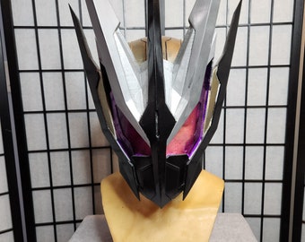 等身大 2023 仮面ライダー1号 仮面ライダーヘルメット コスプレマスク