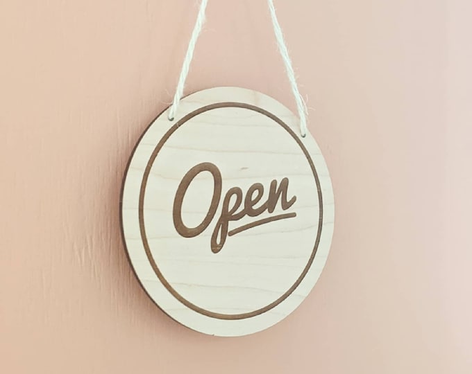 Custom laser cutting by LittleLaserCo on Etsy