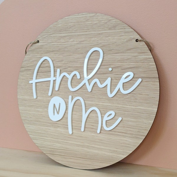 Acrylic Sign Etsy Australia