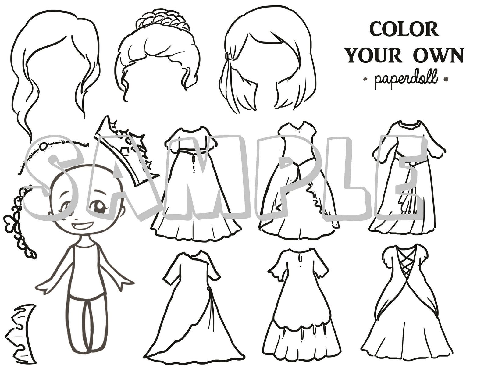 disney-princess-paper-doll-templates