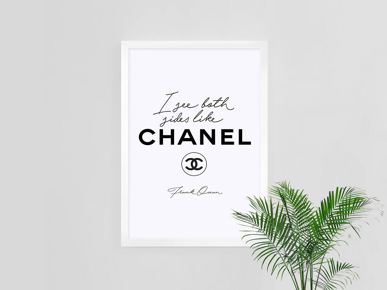 Like i side. Отель лайк энд ривер сиде. Like i side. Like i side. Отель lake river side hotel.