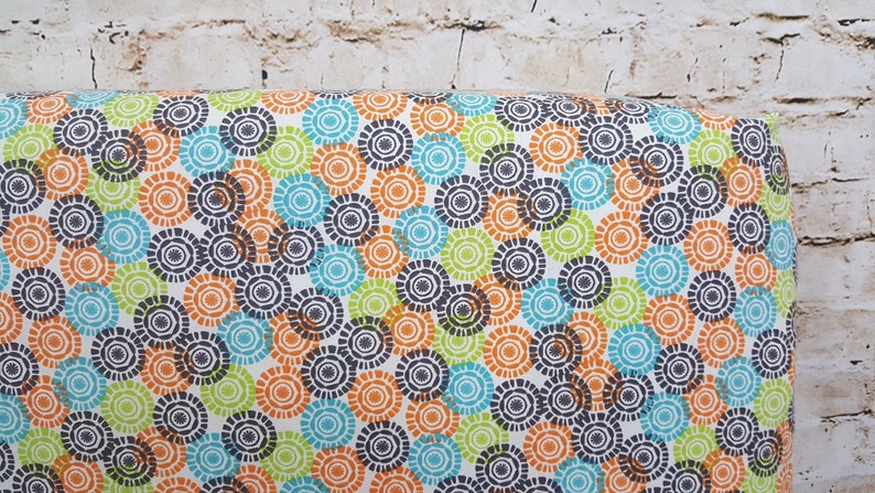 Bedding Bumblebee Checks Bee Orange Woodblock Gears Brown Crib Sheets Crib Sheet Crib Bedding Nursery Bedding Baby Bedding Blue Yellow Home Living