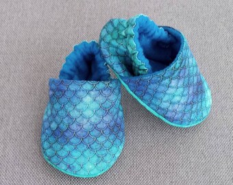 Bridal Shoes Bridal Footwear Wedding Shoes for Brides Anita Dongre Bridal Shoes Bridal Footwear Wedding Shoes for Brides Anita Dongre
