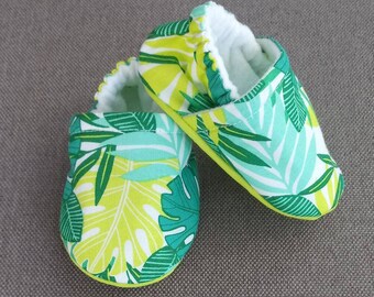 New and Used Baby Kids Shoes Clothes and Toys in bloemfontein New and Used Baby Kids Shoes Clothes and Toys in bloemfontein