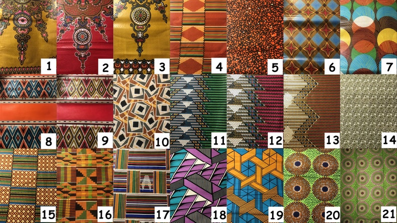 Africa Print bag African purse set Ankara bag,African,Wedding gift Africa bag,Customized African print purse Africa clutch,Ankara purse