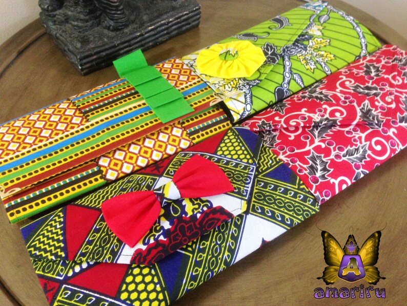 Africa Print bag African purse set Ankara bag,African,Wedding gift Africa bag,Customized African print purse Africa clutch,Ankara purse