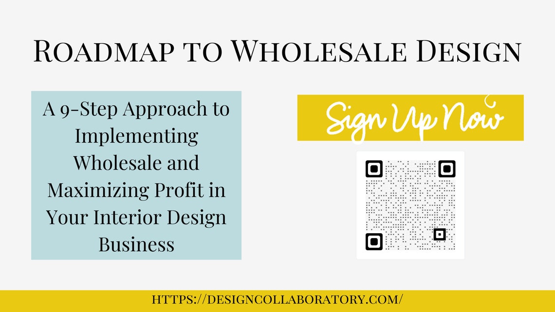 Interior Designer Bathroom Questionnaire Bathroom Remodel Questionnaire