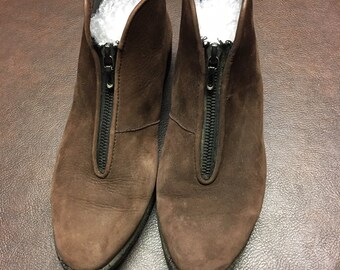 arche shoes sale online