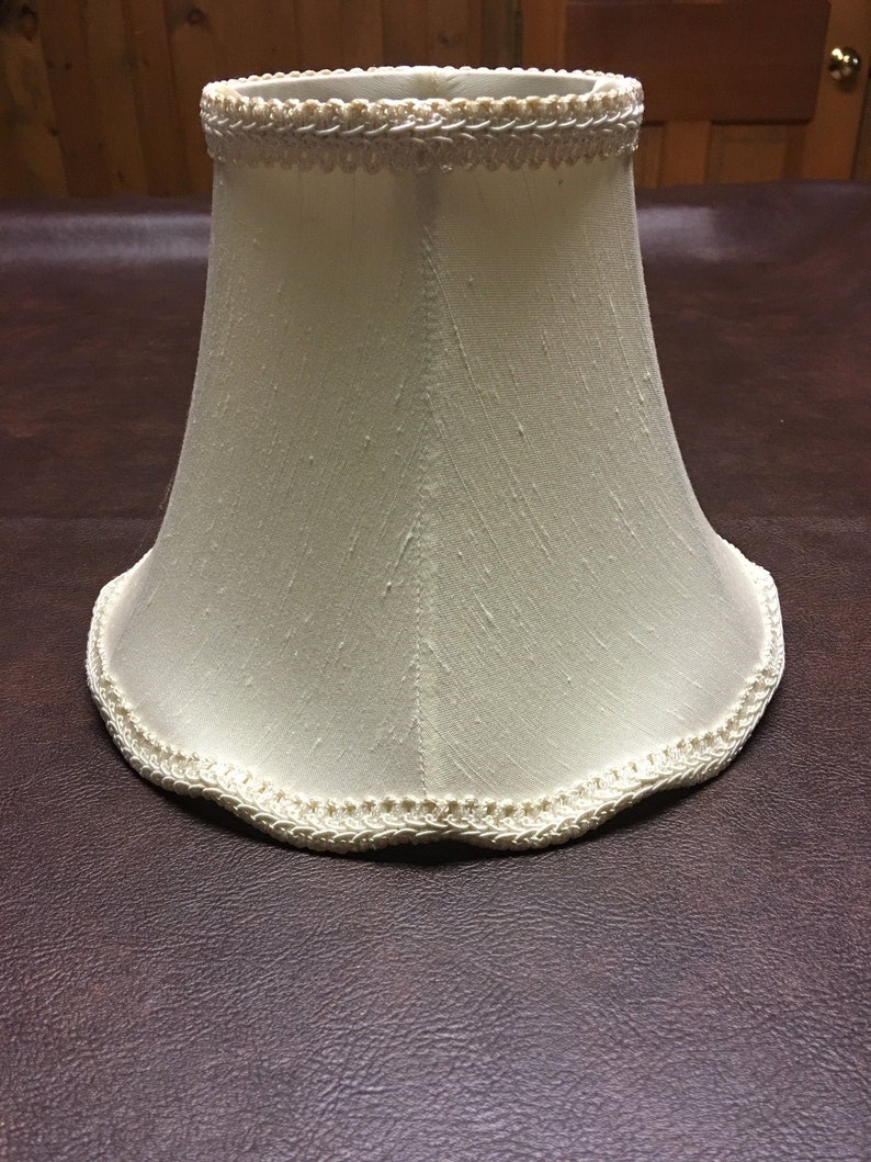 Small Lamp Shades
