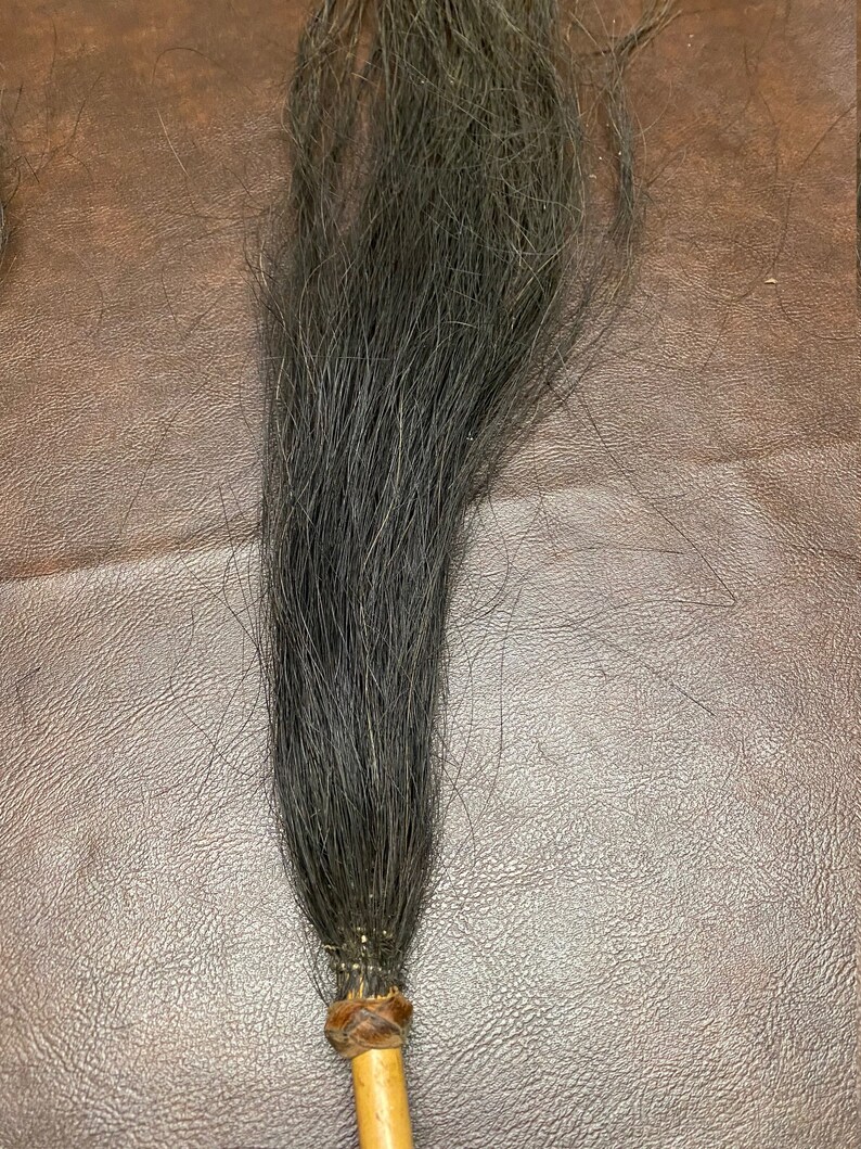 Antique Horse Back Riding Crops Etsy