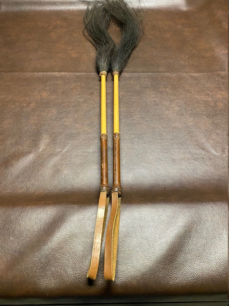 Antique Horse Back Riding Crops Etsy