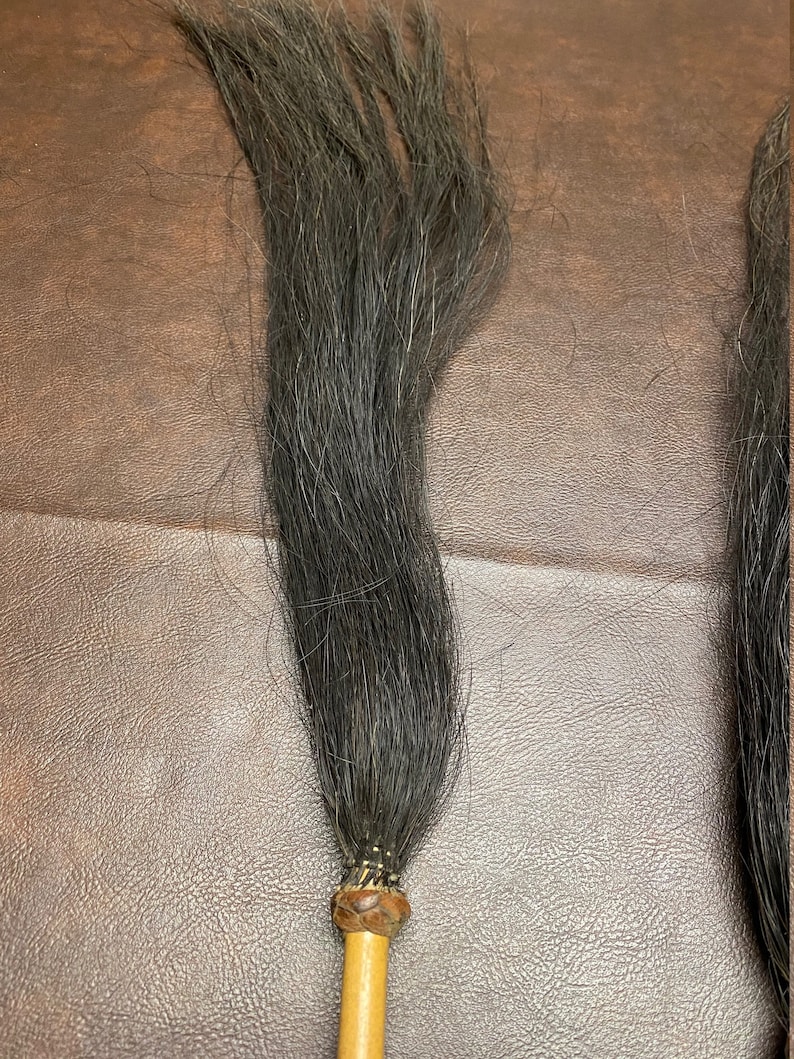 Antique Horse Back Riding Crops Etsy