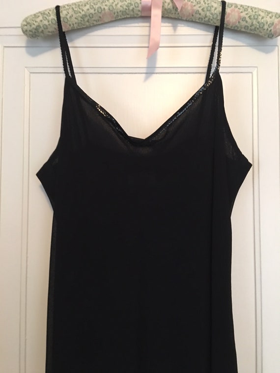 ladies evening gown