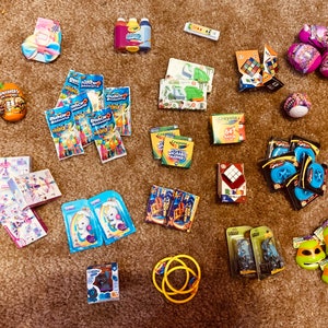 Zuru 5 Surprise Mini Brands Toy Series