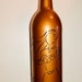 see more listings in the Wine Bottle Decorations section