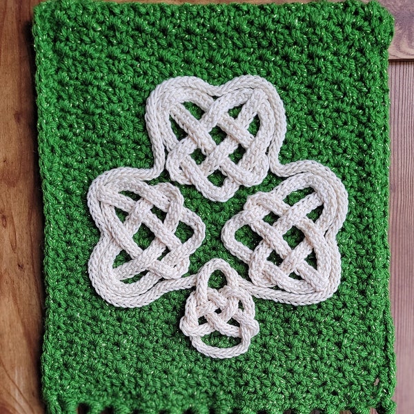 Irish Decorations - Etsy