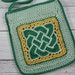 see more listings in the Celtic Knots section