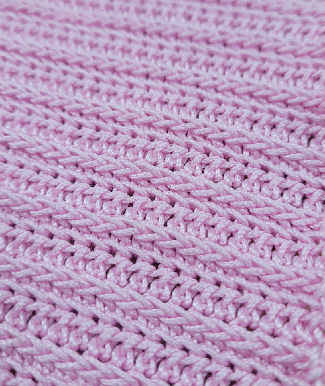 Crochet Cozy Crochet Holder Tissue Holder Travel Tissue Etsy