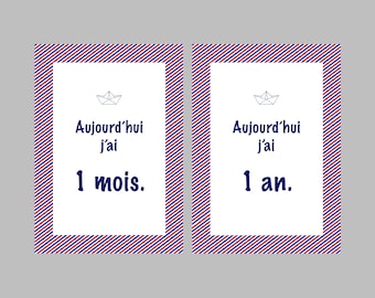 Personnalisez Et Imprimez Vous Meme Votre By Lefairepartdelison