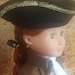 see more listings in the Dolls section