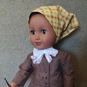 Herstory dolls deals