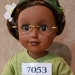 see more listings in the Dolls section