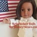 see more listings in the Dolls section