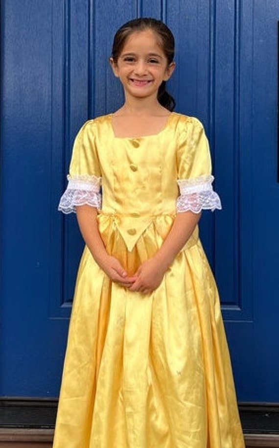 Peggy schuyler kids new arrivals