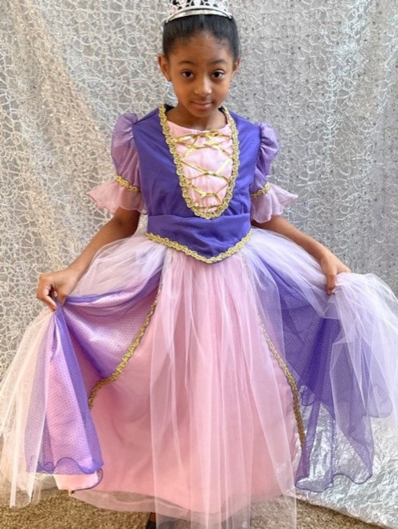 princess dresses for toddlers