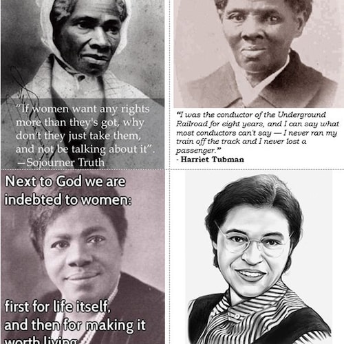 イギリス軍「レッドコート」人形 / HistoryWearz™ 再生人形 / 人形用