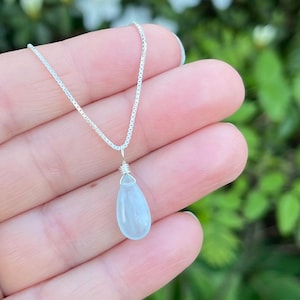 現在、この商品の在庫はありません - Etsy