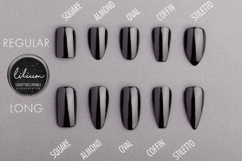 White wedding Press on Nails Fake Nails False Nails Glue On Nails Tracery Nails Gift For Her Gel Nails Bridal nails image 5