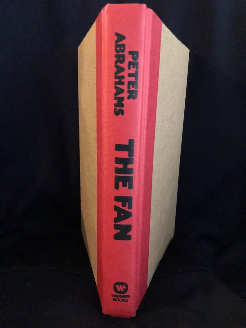 Folded Book ArtPittsburgh SteelersFootball Fan GiftGift