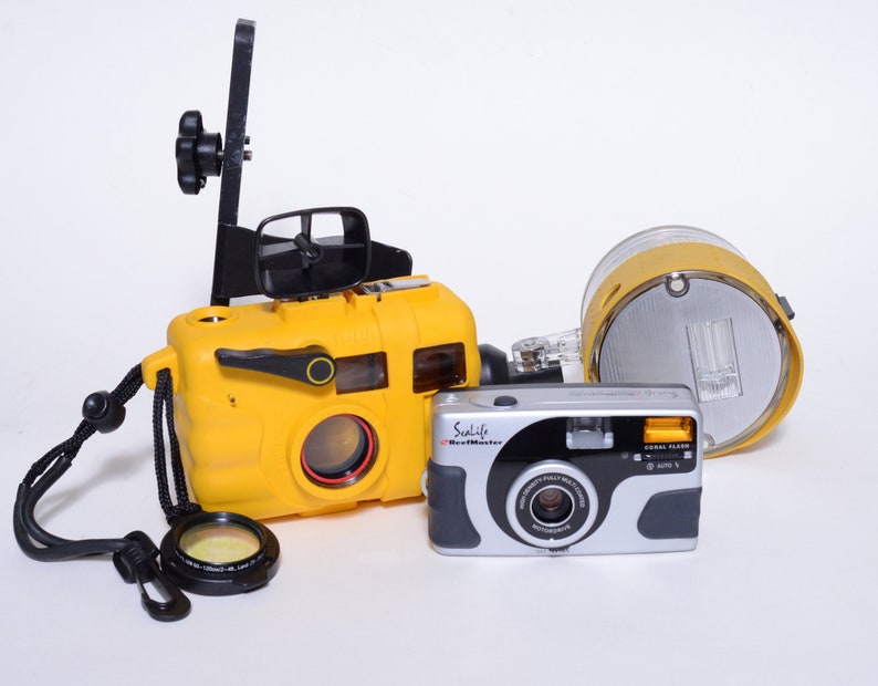 reefmaster rc camera reefmaster rc camera