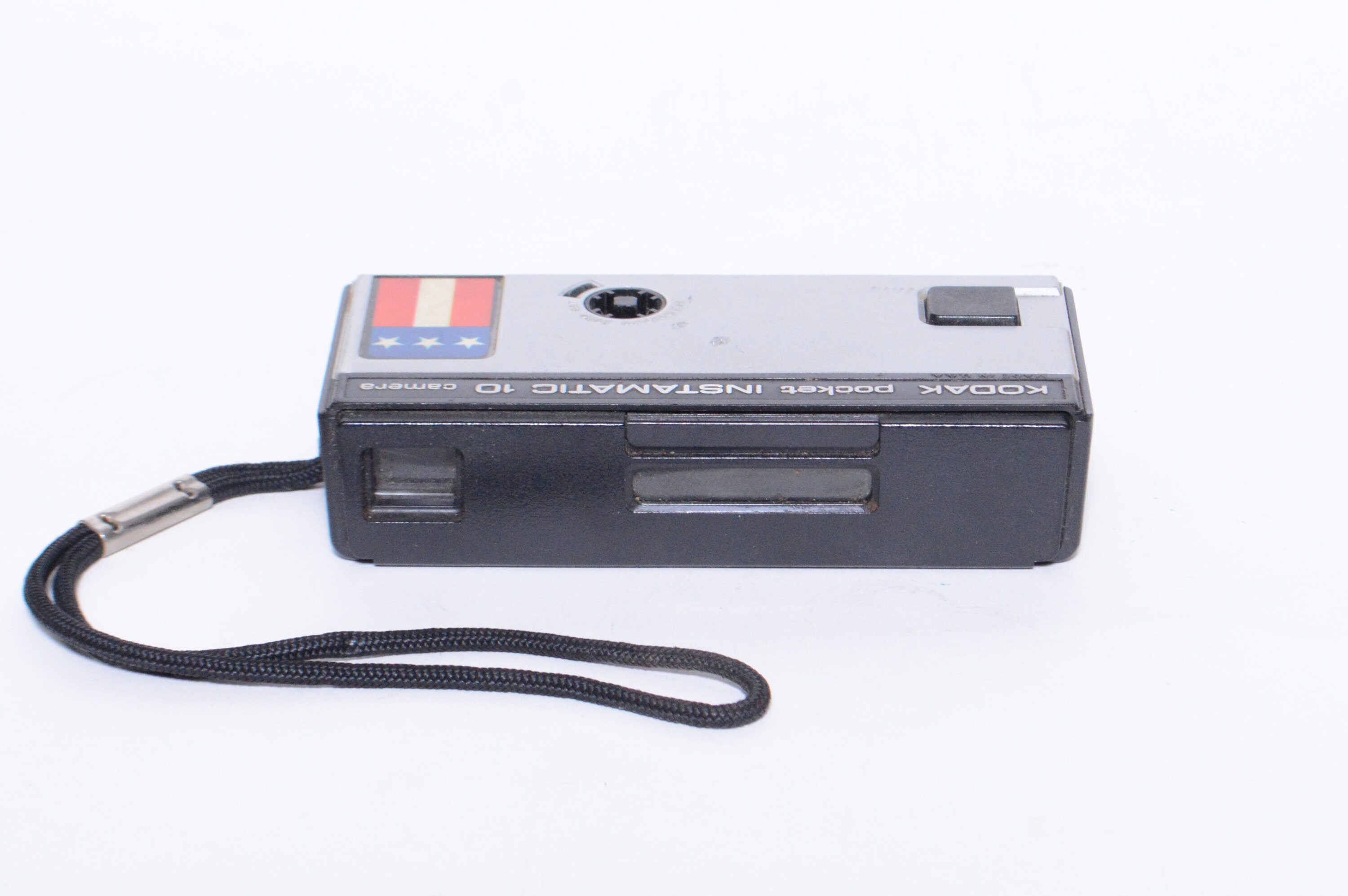 lorex dv900