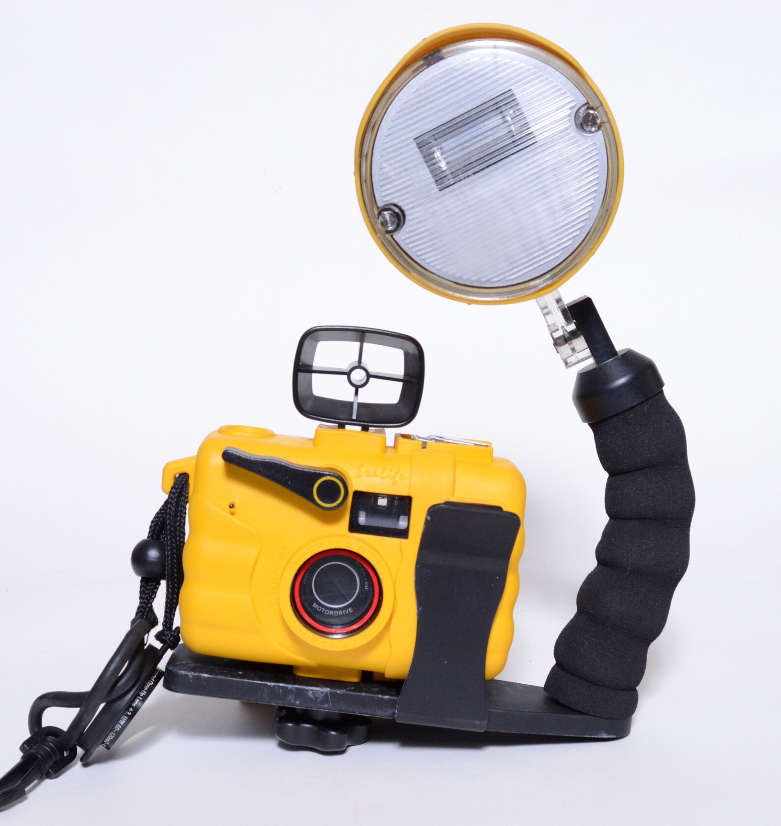 sealife reefmaster rc automatic sealife reefmaster rc automatic