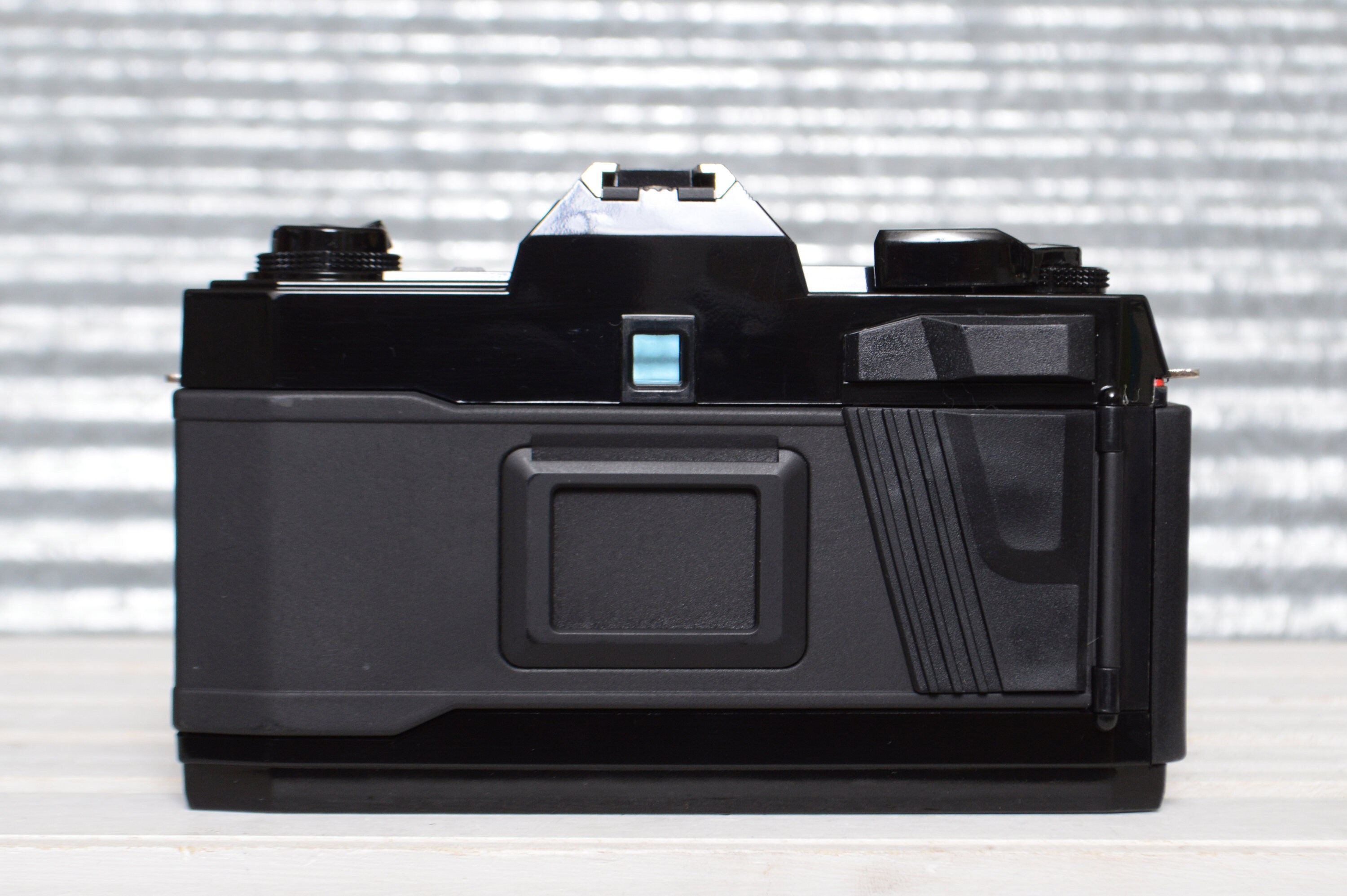 Nishika N8000 35mm 3Dカメラ Amazon | ニシカ N8000 35mm 3Dフィルムカメラ | コンパクト 通販