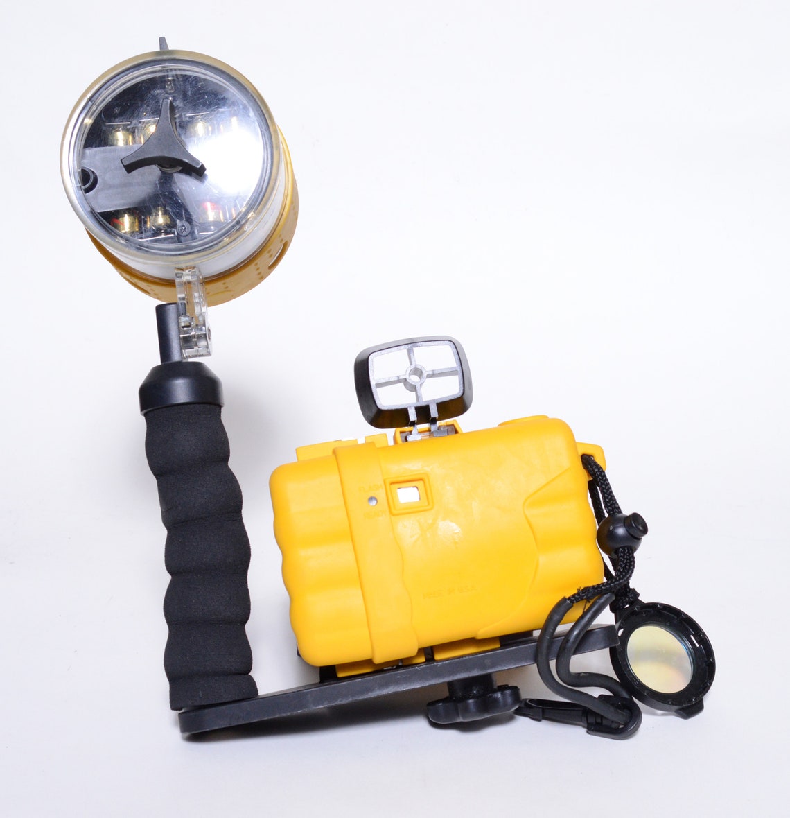 reefmaster rc camera reefmaster rc camera