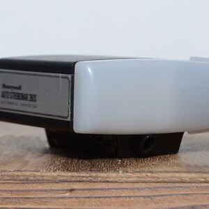 Vintage DIFFUSER for Honeywell Auto Strobonar 280s Automatic Thristor Flash Speedlight Cover