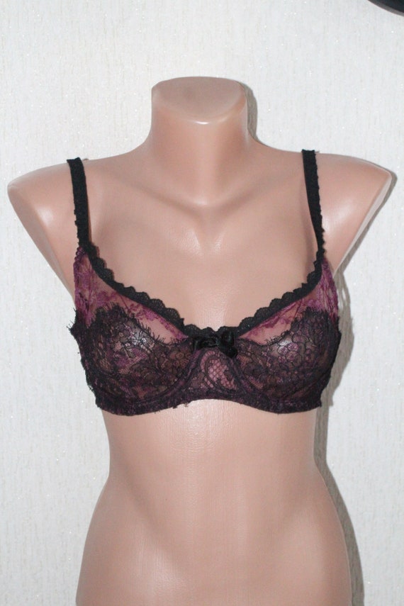 75c bra
