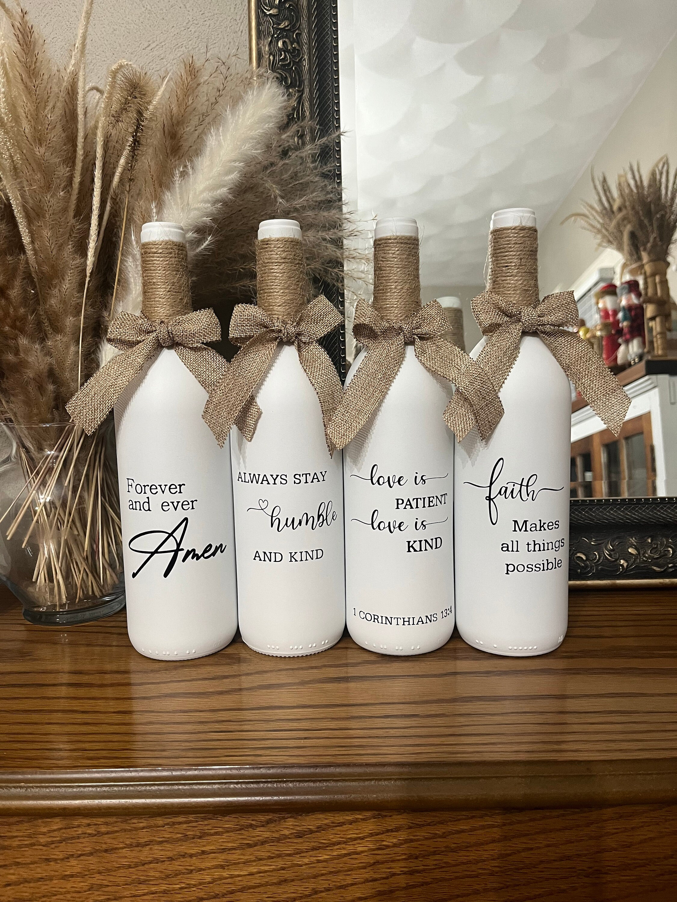 handtücher kaufen günstig Mikrofaser Handtuch set