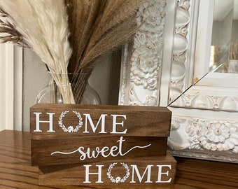 Farmhouse Home Decor | Modern Farmhouse