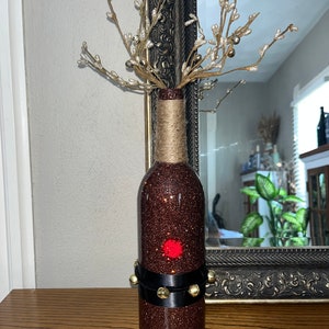 Christmas Decor