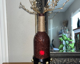 Christmas Decor
