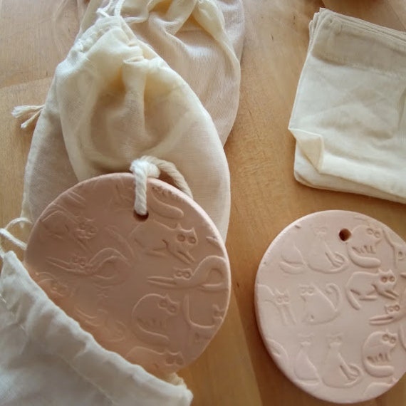 Diffuseurs de Parfum