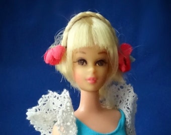 cousin it doll