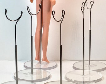 mad doll stands