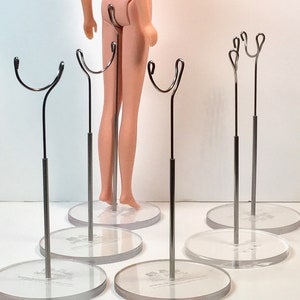 Mad doll stands online