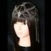 see more listings in the Headpieces & Masks section